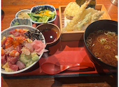 マルサ水産 津島店: たかさんの2026年09月13日の1枚目の投稿写真