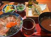 マルサ水産 津島店: たかさんの2026年09月13日の1枚目の投稿写真