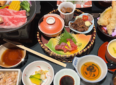 木曽路 津島店: たかさんの2026年07月13日の1枚目の投稿写真