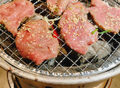 大阪 焼肉 南大門: ゆみゆみさんの2023年07月の1枚目の投稿写真