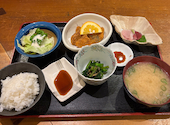 四季香るdining たきざわ: ドライフルーツさんの2026年04月04日の1枚目の投稿写真