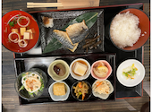 ご馳走や 豆助: accoさんの2022年09月24日の1枚目の投稿写真