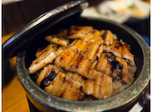 穴子飯 木村屋本店: なおさんの2026年03月24日の2枚目の投稿写真