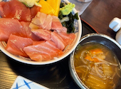 ちゃんこ江戸沢 埼玉新座店: じゅさんの2026年04月02日の2枚目の投稿写真