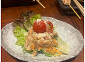 鶏と野菜　いろとり: くさんの2026年08月31日の2枚目の投稿写真