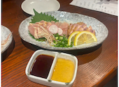 鶏と野菜　いろとり: くさんの2026年08月31日の3枚目の投稿写真
