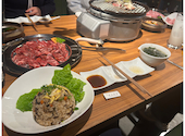 柳町焼肉カンテラ: まーくんさんの2025年05月19日の3枚目の投稿写真