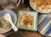 餃子マニア 練馬店: モロボシダンさんの2025年08月07日の2枚目の投稿写真