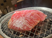 飛騨牛焼肉 牛ざんまい 御器所店: まついさんの2025年11月26日の1枚目の投稿写真