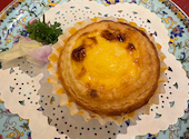 CANTON8 茶楼 コピス吉祥寺店: もこもこさんの2026年07月11日の1枚目の投稿写真