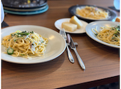 DiningCafe&Bar Tsuku tsuku ツクツク: しばさんの2026年08月24日の1枚目の投稿写真