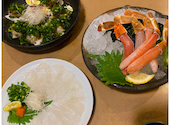 ふぐ うなぎ料理 玄品 池袋: れいさんの2025年10月19日の1枚目の投稿写真