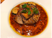 厳選肉と本格イタリアン 金のイタリアン 池袋店: れいさんの2026年04月07日の1枚目の投稿写真