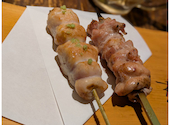 鶏と鉄板焼き 宮本 Esola池袋店: れいさんの2026年04月07日の1枚目の投稿写真