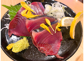 魚座 池袋店: れいさんの2026年08月30日の1枚目の投稿写真