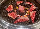 焼肉黒毛和牛 本場盛岡冷麺 学一 津田沼店: shokoさんの2024年12月19日の1枚目の投稿写真