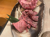 焼肉黒毛和牛 本場盛岡冷麺 学一 津田沼店: shokoさんの2024年12月19日の2枚目の投稿写真