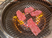 焼肉黒毛和牛 本場盛岡冷麺 学一 津田沼店: shokoさんの2024年12月19日の3枚目の投稿写真