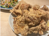 中華料理　鼎　かなえ【大分市】: 佐々木さんの2024年12月の1枚目の投稿写真