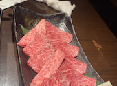 焼肉ダイニング えん 薬院 今泉: youngjaeさんの2026年10月11日の1枚目の投稿写真