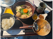 相撲茶屋 寺尾: 正ちゃんさんの2026年05月17日の1枚目の投稿写真