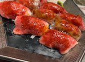 ぴこぴこ精肉店 宇多津: 匿名さんの2026年08月29日の1枚目の投稿写真