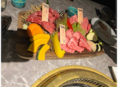 ぴこぴこ精肉店 宇多津: 匿名さんの2026年08月29日の2枚目の投稿写真