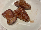 個室焼肉 暖: blkrvrsurfさんの2024年12月06日の3枚目の投稿写真