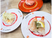 かっぱ寿司 境川店: ゆきさんの2026年05月25日の1枚目の投稿写真