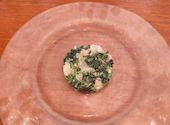 RESTAURANT風味庭: ぺんぺん草さんの2026年08月12日の1枚目の投稿写真