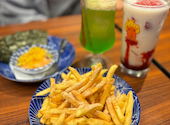 キッサカバ PRONTO プロント 王子店: Rさんの2024年05月21日の1枚目の投稿写真