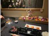 夜桜OSU: イザさんの2024年08月25日の1枚目の投稿写真