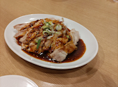 中華料理　鼎　かなえ【大分市】: じゅんさんの2025年02月の1枚目の投稿写真