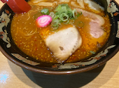 麺道昇憲: たろうさんさんの2026年05月09日の1枚目の投稿写真