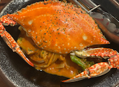Bistro Nove ビストロノーヴェ: たろうさんさんの2026年05月09日の1枚目の投稿写真