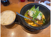 山本のハンバーグ 札幌miredo店: たろうさんさんの2026年05月08日の1枚目の投稿写真