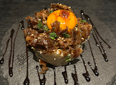 刺身と焼き物 ひゃくや 北24条駅前店: たろうさんさんの2026年05月08日の1枚目の投稿写真