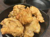 2000円 食べ放題飲み放題 居酒屋 おすすめ屋 横浜店: なかむらさんの2026年05月07日の1枚目の投稿写真