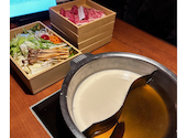 温野菜 三条鴨川店: あぶりカルビさんの2026年08月16日の1枚目の投稿写真