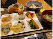 ラ ベランダ プレミア LA VERANDA Premier 大阪梅田駅タワー: あぶりカルビさんの2026年08月16日の1枚目の投稿写真