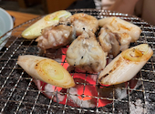 ふぐ天神 梅田本店: おかちゃんさんの2026年05月05日の3枚目の投稿写真
