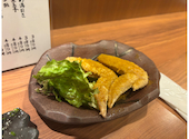 七輪焼鳥 一鳥 鶴見店: かたやんさんの2026年04月23日の1枚目の投稿写真