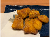 網焼き囲炉裏と土鍋 個室居酒屋 囲炉鶏 川越駅前店: みんみさんの2026年08月19日の1枚目の投稿写真