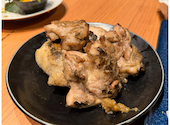 網焼き囲炉裏と土鍋 個室居酒屋 囲炉鶏 川越駅前店: みんみさんの2026年08月19日の3枚目の投稿写真