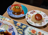 ツクネノトリコ 千葉駅前店: みんみさんの2026年08月31日の1枚目の投稿写真