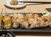 創作居酒屋 Kiichi キイチ 千葉駅店: はっちゃんさんの2026年09月06日の1枚目の投稿写真