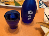 魚民 上越妙高西口駅前店: もち猫さんの2026年05月09日の1枚目の投稿写真