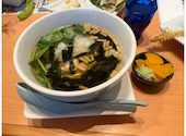 魚民 上越妙高西口駅前店: もち猫さんの2026年05月09日の2枚目の投稿写真