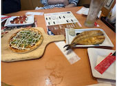 魚民 上越妙高西口駅前店: もち猫さんの2026年05月09日の3枚目の投稿写真
