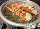 海へ すすきの南5条店: めいももさんの2026年08月31日の1枚目の投稿写真